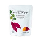한울푸드 이미지