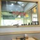 장진옥설렁탕