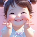 가다오다 이미지