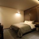 시흥부티크호텔K 이미지