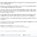 아이리더 안경 이미지