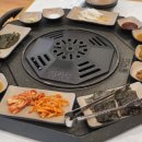 팔각도청주 - 청주시 서원구 산남로62번길 20 | 팔각도청주