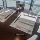 엘플로어 이미지