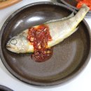 금빈회관 이미지