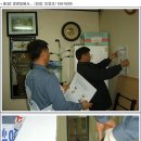 영전 경로당 이미지