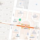 이레복싱클럽 이미지