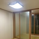 한청리츠빌아파트 이미지