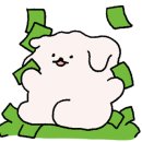 다본안경(오산점) 이미지
