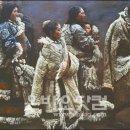 유화(오전) 이미지