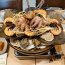 덕수궁 아산점 이미지