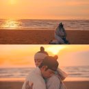 이신영의원 | [이강에는 달이 흐른다] 이강달 / 3회 줄거리 리뷰 / 총 맞은 이강 구한 달이