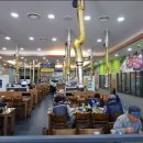 계룡산숯불갈비 - 거제시 옥포로4길 33 | 계룡산숯불갈비