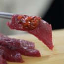 조촌상회 이미지