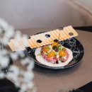 현대의상(중급) 티스토리
