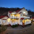 리앙스펜션 이미지