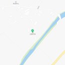 녹수청산가든 이미지