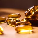 대박푸드 이미지