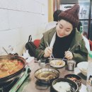 윤정슈퍼 이미지