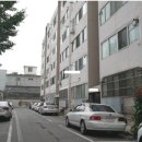 태하식당 이미지