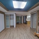 군청10길 이미지