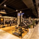 휘트니스 아시아 이미지