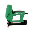 에이플러스 이미지