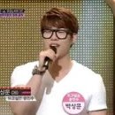 신지디지털 이미지