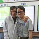 태평3동 주민센터 이미지