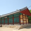 칠곡 이미지
