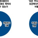 을지매점 이미지