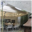 뮤즈세움 이미지