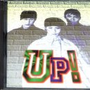 지(G)모텔 이미지