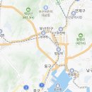 노마드메디컬 이미지
