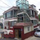 비산로-11 이미지