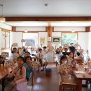 라온초등학교 이미지