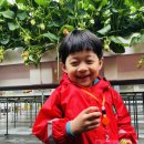 유진농장(2) 이미지