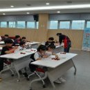 산서작은도서관 이미지