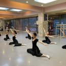 디딤(한국무용) 이미지