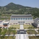 꿈바라기법인 이미지