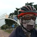 국토종주자전거길1-28 이미지