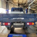 성조크리닝 이미지