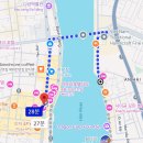 호텔윙크(HOTEL WINK) | [내돈내산] 윙크 호텔 다낭 센터 숙박 후기(Wink Hotel Danang Centre)