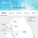 엄지네 - 동작구 | 엄지네