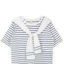 언니가간다 이미지