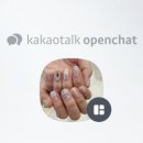 네일은 봄이야