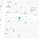 금호타이어 수성대리점 이미지