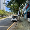 백양대로700번길 | 사상구 맛집 카츠잇쵸메 | 혼밥하기 좋은 신라대 돈까스 맛집, 주차장•메뉴•후기