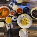 흑룡강성식당 이미지