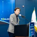대경기술경영협동조합