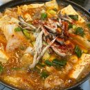 대포쏘는날 이미지